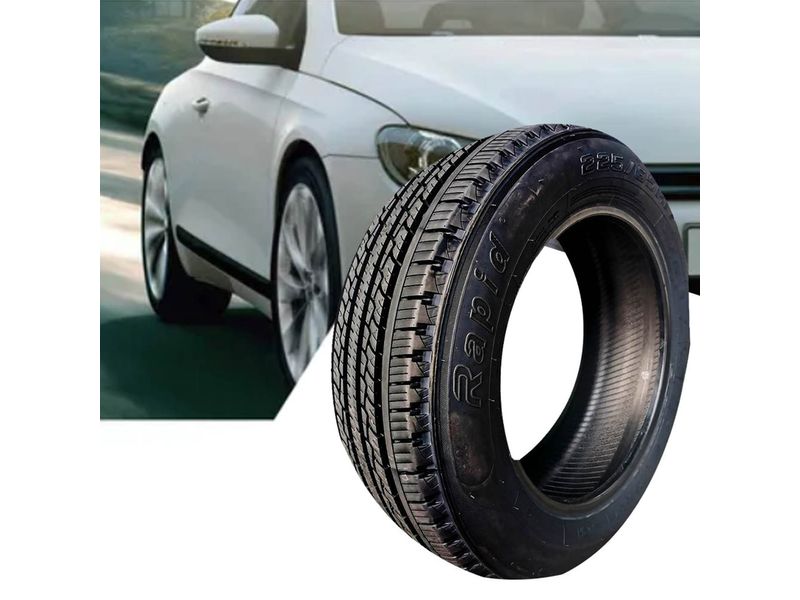 000000000075398186-UN-04