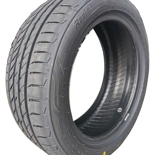 Llanta 195 50 R15 Eco819 Rapid