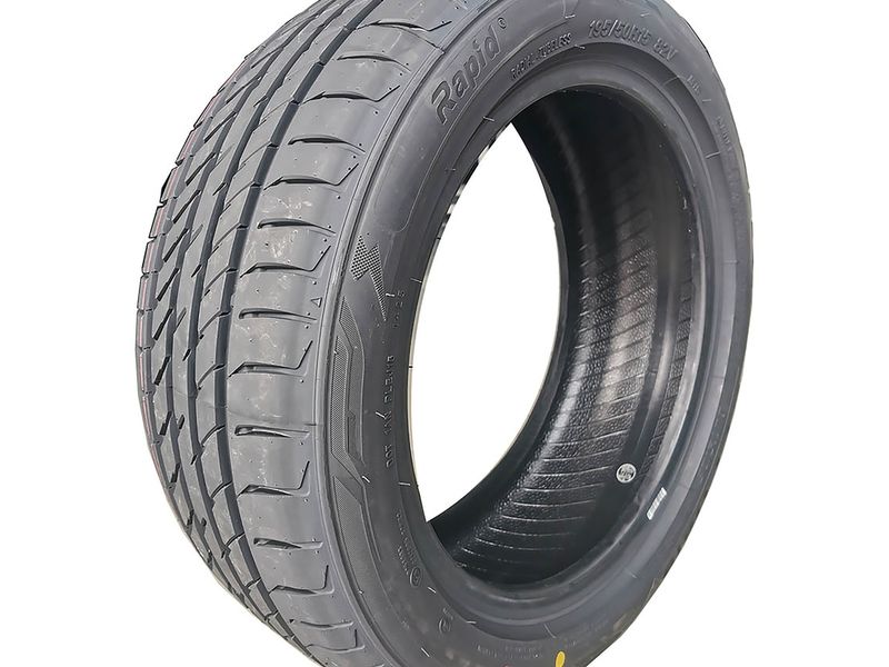 000000000075398243-UN-01