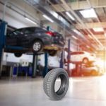 000000000075398243-UN-03