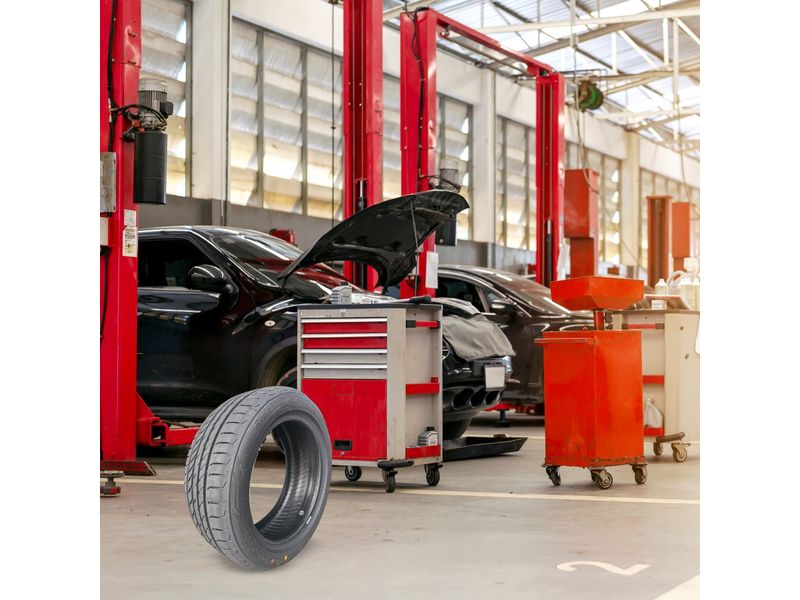 000000000075398243-UN-04