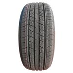 000000000075398174-UN-01