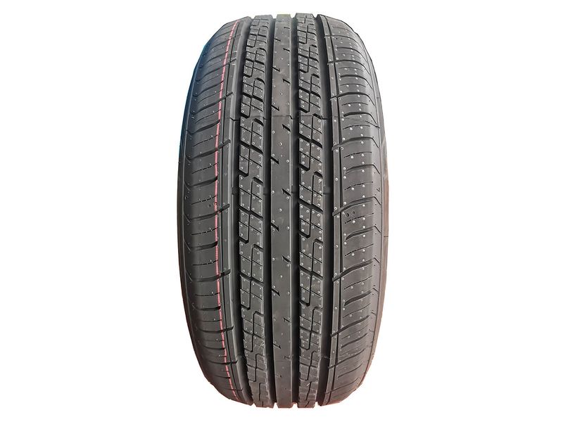 000000000075398174-UN-01