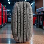 000000000075398174-UN-02