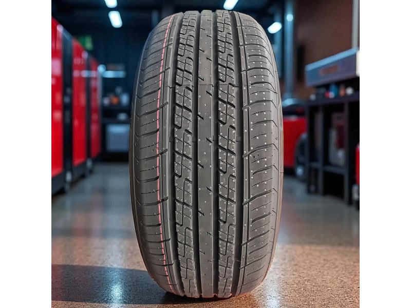 000000000075398174-UN-02