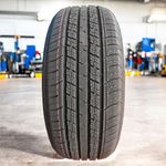 000000000075398174-UN-03