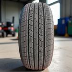 000000000075398174-UN-04