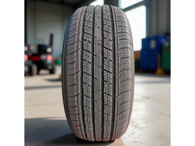 000000000075398174-UN-04