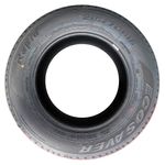 000000000075398179-UN-01