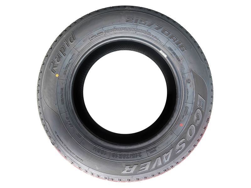 000000000075398179-UN-01