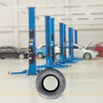 000000000075398179-UN-02