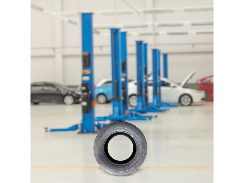 000000000075398179-UN-02