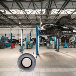 000000000075398179-UN-03