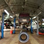 000000000075398179-UN-04