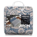 000000000075399118-UN-01