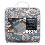 000000000075399120-UN-01