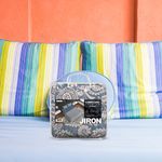 000000000075399120-UN-02