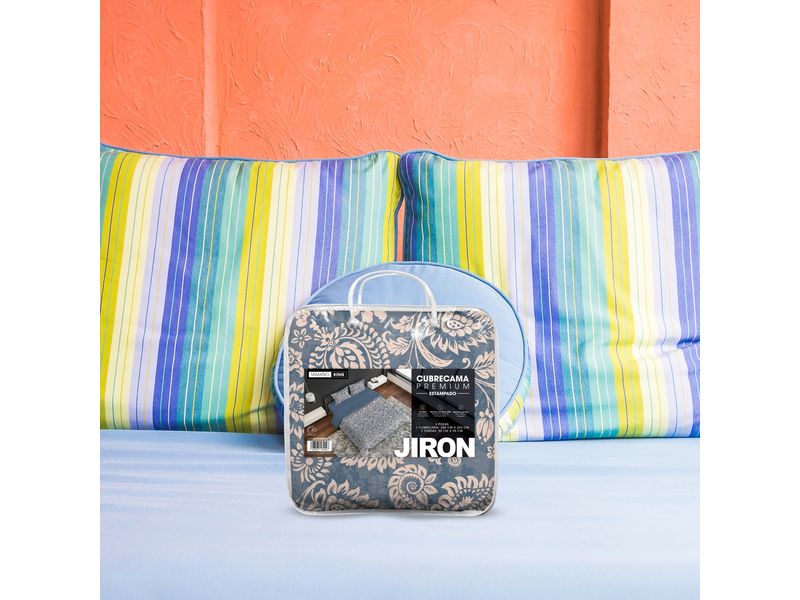 000000000075399120-UN-02