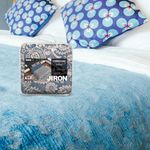 000000000075399120-UN-03