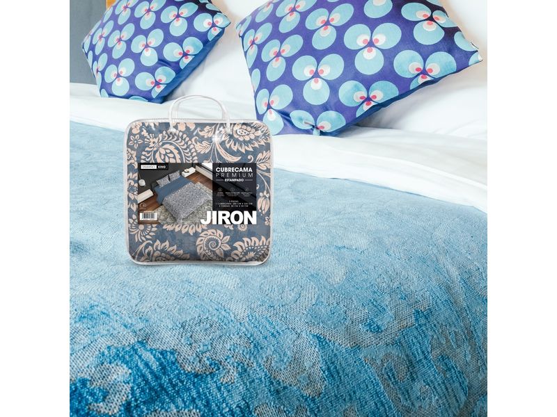 000000000075399120-UN-03