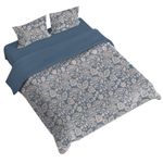 000000000075399119-UN-01