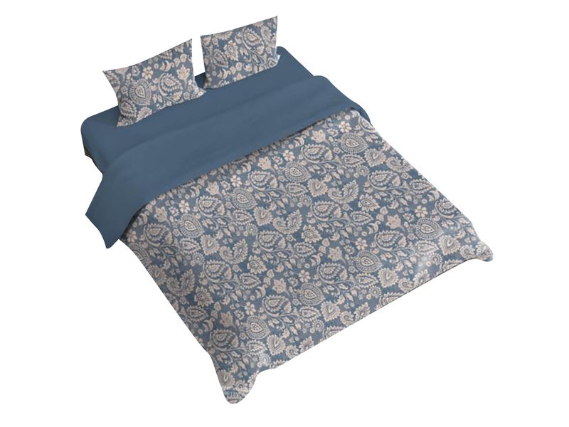 000000000075399119-UN-01