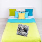 000000000075399118-UN-04