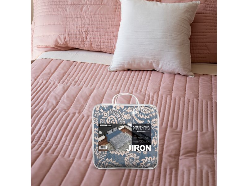 000000000075399120-UN-04