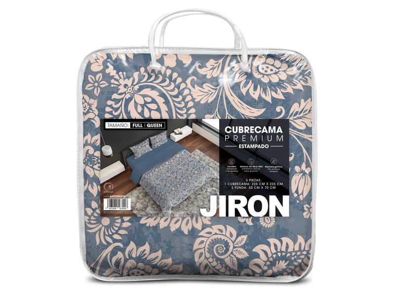 000000000075399119-UN-03