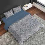 000000000075399119-UN-04