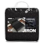 000000000075399121-UN-01