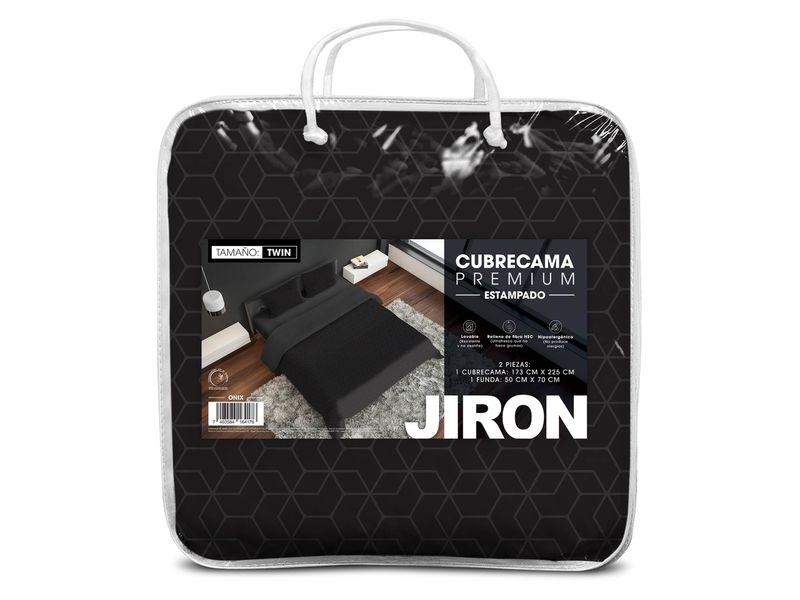 000000000075399121-UN-01