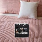 000000000075399121-UN-02