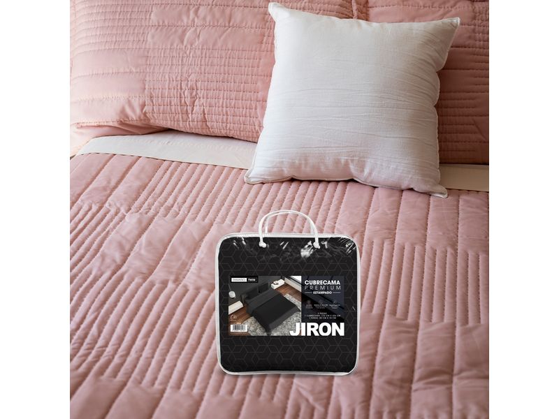 000000000075399121-UN-02