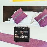 000000000075399121-UN-03