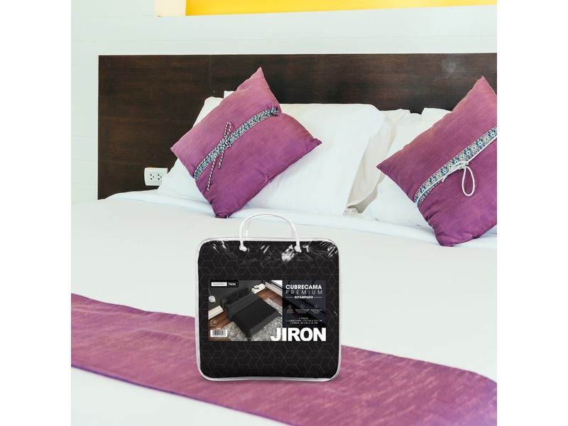 000000000075399121-UN-03