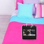 000000000075399121-UN-04