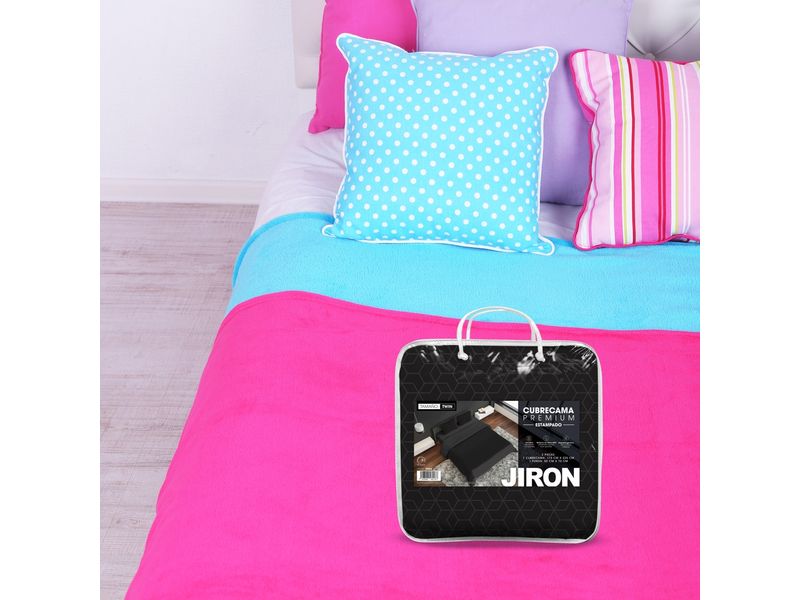 000000000075399121-UN-04