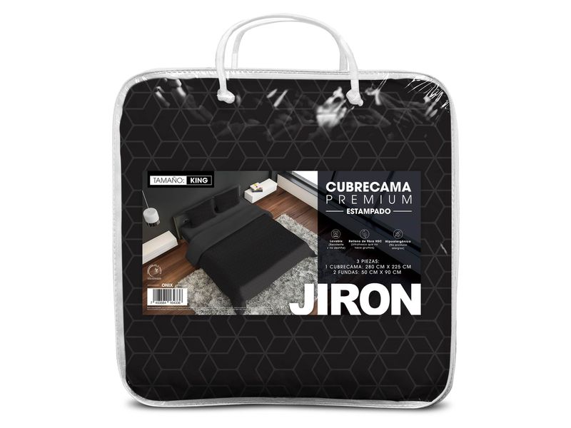 000000000075399123-UN-01