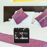 000000000075399123-UN-02