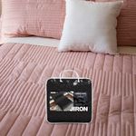 000000000075399123-UN-03