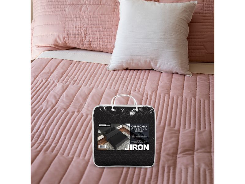 000000000075399123-UN-03