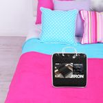 000000000075399123-UN-04