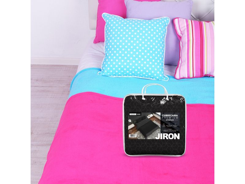 000000000075399123-UN-04