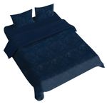 000000000075399125-UN-01