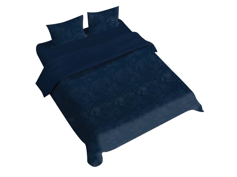 000000000075399125-UN-01