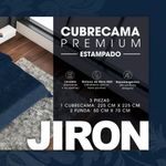 000000000075399125-UN-02