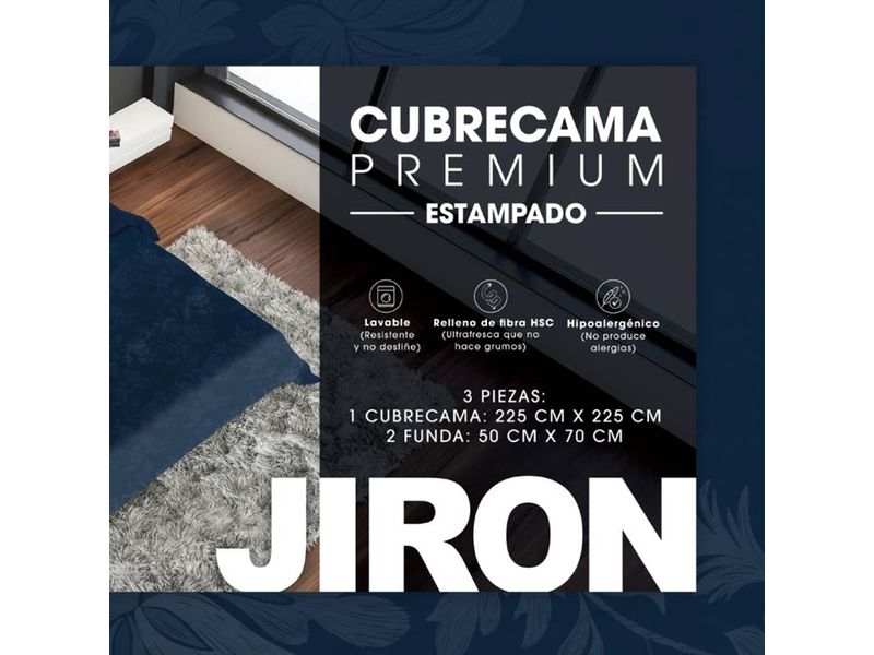 000000000075399125-UN-02