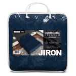 000000000075399124-UN-01