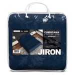 000000000075399125-UN-03